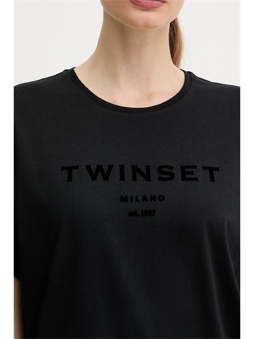  TWINSET | TP2050/00006